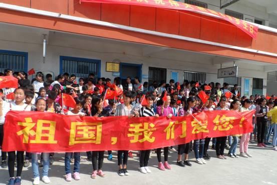 解答疑惑，《扫黑风暴》中，郑毅红都自身难保了，为什么还要去救高明远？问答网站